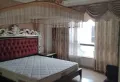 4室5厅3卫1阳台金湘九俊，家电齐全，拎包入住4