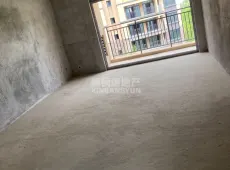 大足|港城铜锣湾4室2厅2卫出售|买房租房佣金全返