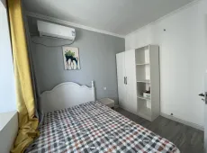 莲池区|未来微墅3室2厅1卫出租