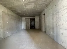 临渭区|宏帆人和府3室2厅2卫出售