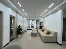 万源市|翡翠江畔3室2厅2卫出售|买房租房佣金全返