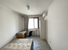 莲池区|秀兰城市美地3室2厅1卫出售
