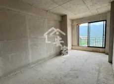 龙里县|伯爵名苑5室2厅4卫出售