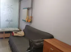 莲池区|大慈阁小区2室1厅1卫出租