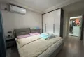 古堰社区周边配套完善，豪装 有钥匙带您看4