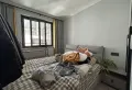 古堰社区周边配套完善，豪装 有钥匙带您看3