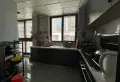 古堰社区周边配套完善，豪装 有钥匙带您看6
