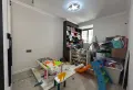 古堰社区周边配套完善，豪装 有钥匙带您看5