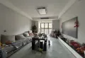 古堰社区周边配套完善，豪装 有钥匙带您看1