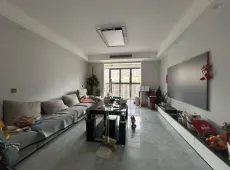 利州区|古堰社区4室2厅2卫出售|买房租房佣金全返