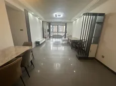 临桂区|地王国际3室2厅2卫出售|买房租房佣金全返