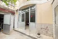 周边配套设施齐全，地理位置优越11