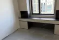 经典天鑫丽水湾3室2厅2卫1阳台！精装修！两证齐全！11