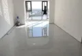 经典天鑫丽水湾3室2厅2卫1阳台！精装修！两证齐全！1