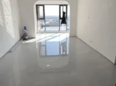 源汇区|天鑫丽水湾3室2厅2卫出售