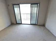 临桂区|山水凤凰城中央峰景3室2厅2卫出售|买房租房佣金全返