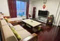 翌琦6号公寓 精装修婚房 拎包入住7