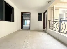 黄江|黄江碧桂园4室2厅2卫出售