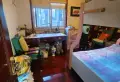 翌琦6号公寓 精装修婚房 拎包入住1