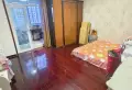 翌琦6号公寓 精装修婚房 拎包入住3