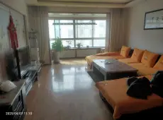 市辖区|益民小区3室2厅1卫出租