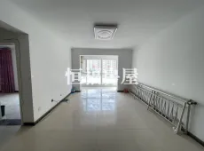 安定区|阳光馨苑A区2室2厅1卫出售