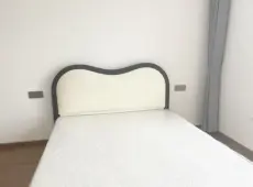 麒麟区|南疆坤城3室2厅2卫出售