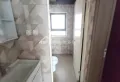 装修好了，，   拎包入住4