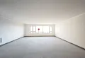 南北通透,4室2厅2卫1阳台全南,户型非常棒,有户型为证1