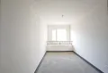 南北通透,4室2厅2卫1阳台全南,户型非常棒,有户型为证2