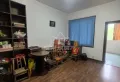 普通4室2厅2卫2阳台南北通透，交通便利，舒适宜居8