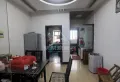 普通4室2厅2卫2阳台南北通透，交通便利，舒适宜居10