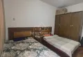 普通4室2厅2卫2阳台南北通透，交通便利，舒适宜居2