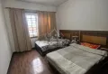 普通4室2厅2卫2阳台南北通透，交通便利，舒适宜居3