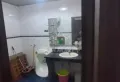 普通4室2厅2卫2阳台南北通透，交通便利，舒适宜居6