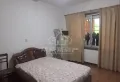 普通4室2厅2卫2阳台南北通透，交通便利，舒适宜居7