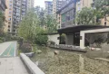 邦泰天著四期小区图片2