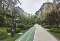 邦泰天著四期小区图片3