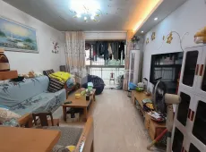 青云谱区|阳光家园2室2厅2卫出售