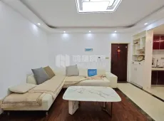 青山湖区|昌九小区1室1厅1卫出售