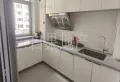 交通方便东升御景苑一期1室1厅1卫1阳台毛坯业主急租6