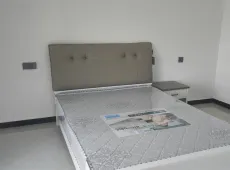 瓯海区|西汇锦园1室1厅1卫出租