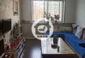 纺织小区3楼2室中装价格美丽看房方便价格美丽2