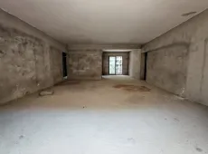 梅江区|江南世家4室2厅4卫出售