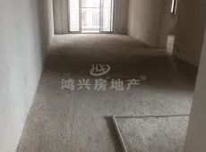 北流市|万盛永顺公馆4室2厅2卫出售