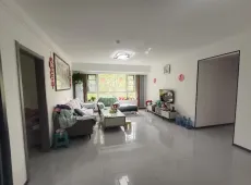 宁阳县|城开林溪郡3室2厅2卫出售