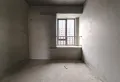 悦湖华庭130㎡3室2厅2卫2阳台毛坯，业主急售12