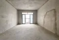 悦湖华庭130㎡3室2厅2卫2阳台毛坯，业主急售1