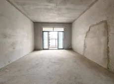 秭归县|悦湖华庭3室2厅2卫出售|买房租房佣金全返