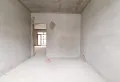 悦湖华庭130㎡3室2厅2卫2阳台毛坯，业主急售5